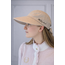 Joline Joline Cap Lady Summer Beige SS26
