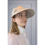 Joline Joline Cap Lady Summer Beige SS26