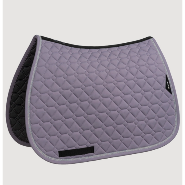 Equiline Equiline Zadeldek TECH-DIAMOND SS26