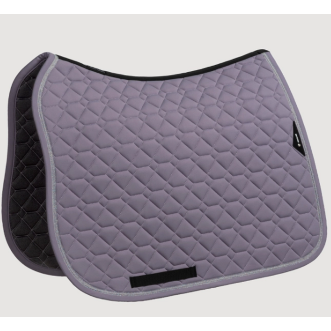 Equiline Equiline Zadeldek TECH-DIAMOND SS26