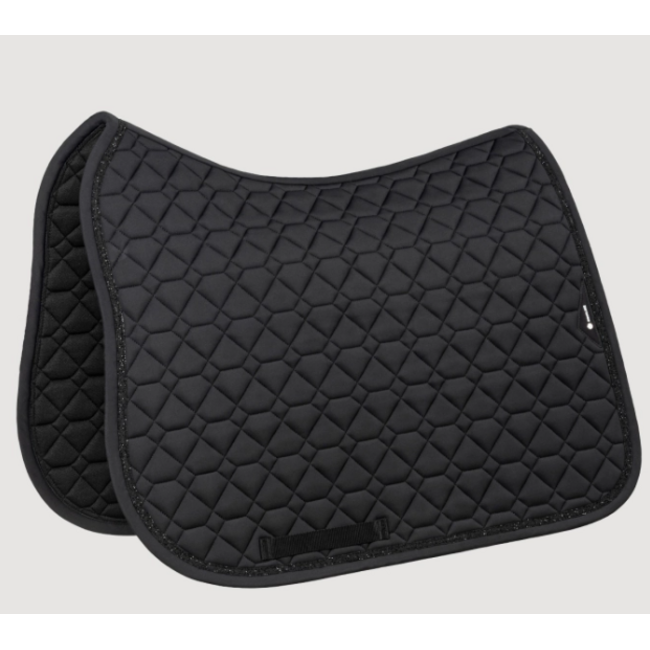 Equiline Equiline Zadeldek TECH-DIAMOND SS26