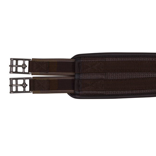 Veelzijdigheidsingel basic pro