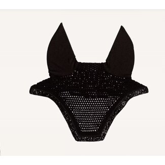 Kentucky Horsewear Oornetje wellington glitter stone