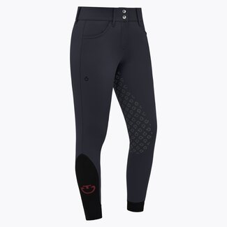 Cavalleria Toscana CT American Full Grip Rijbroek