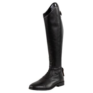 BR BR Rijlaars Menaggio