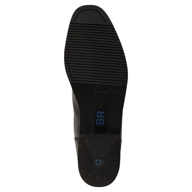 BR BR Rijlaars Menaggio