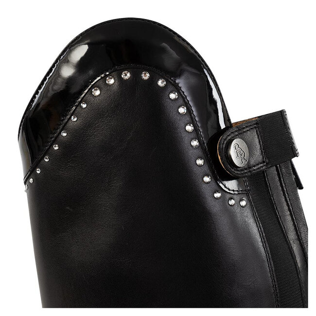 BR BR Rijlaars Menaggio