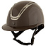 BR BR Zeta Serene Shine Brown Gun Metal 55-57