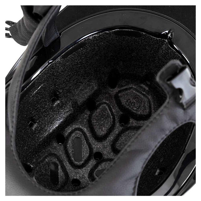 BR BR Helmet Zeta Starlight