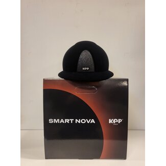 Kep Italia Kep Smart Nova Polo velvet