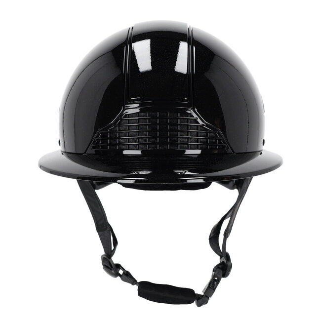 QHP QHP VEILIGHEIDSCAP SEATTLE POLO VISOR