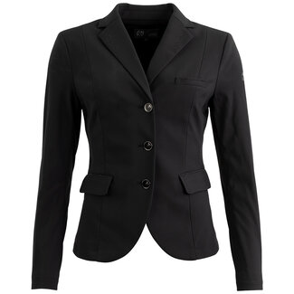 Anky Anky CW Jacket  Perspective