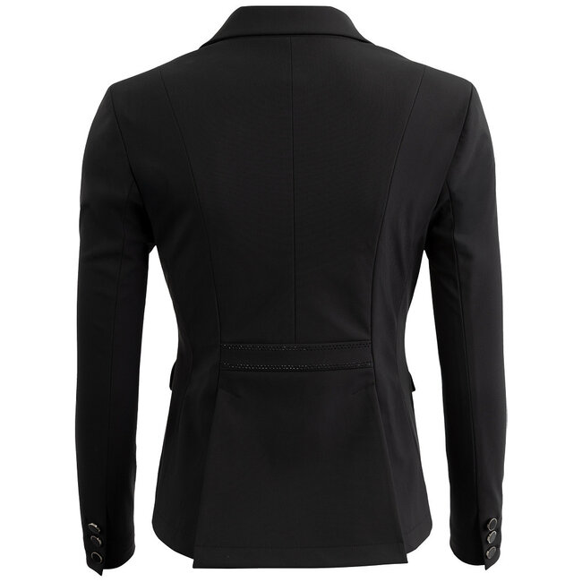 Anky Anky CW Jacket  Perspective