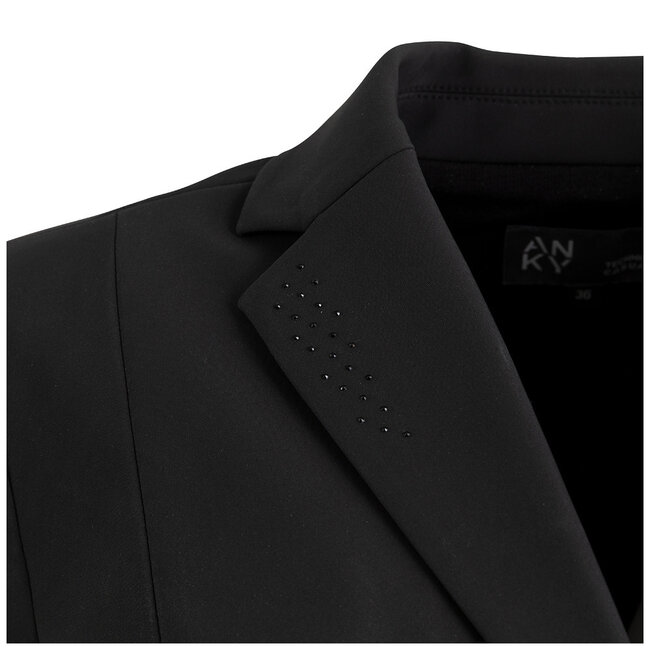 Anky Anky CW Jacket  Perspective