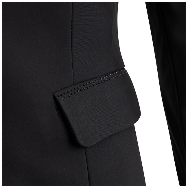 Anky Anky CW Jacket  Perspective