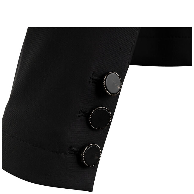 Anky Anky CW Jacket  Perspective