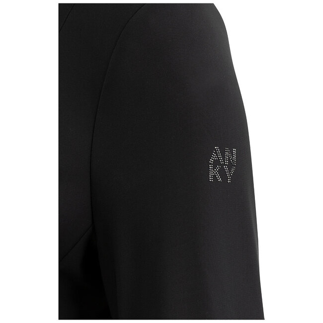 Anky Anky CW Jacket  Perspective