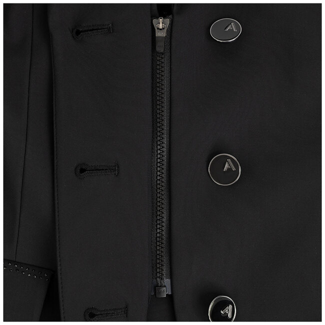 Anky Anky CW Jacket  Perspective