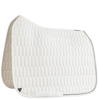Anky Anky pad perception White DR full
