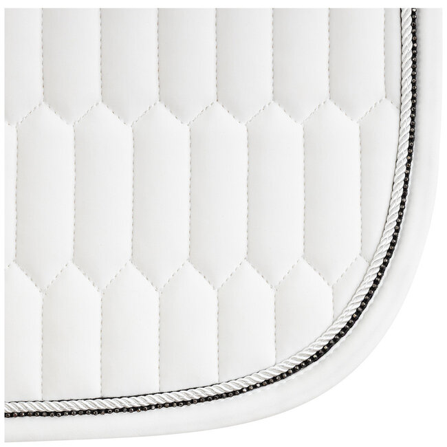 Anky Anky pad perception White DR full