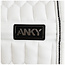 Anky Anky pad perception White DR full