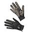 Samshield Handschoen Samshield v skin Swarovski