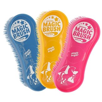 Harry's Horse Harry's Horse Magic Brush