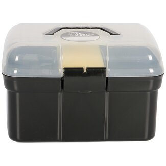 Harry's Horse Poetskist compleet