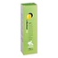 L Mesitran vet 20 gr