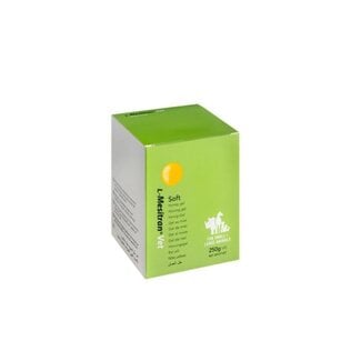 Sectolin L-Mesitran Vet Soft Honinggel 250 gram