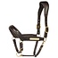 Harry's Horse Halster leder anatomic