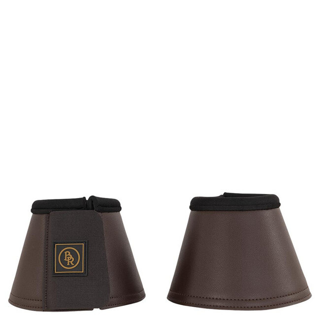 BR BR springschoen Basic