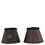 BR BR springschoen Basic