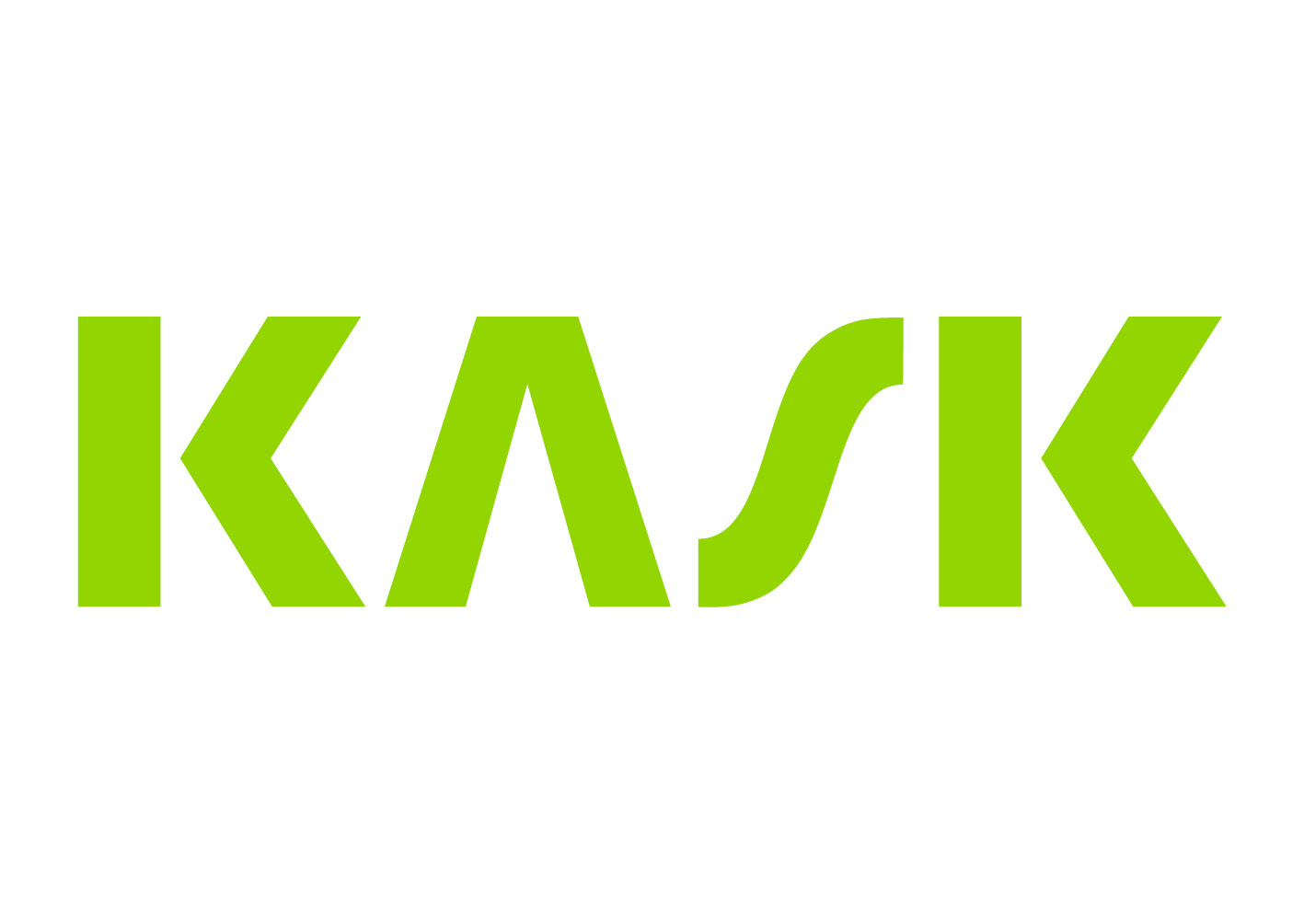 Kask