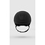 Kask Kask Rijhelm Kooki Lady Black Matt