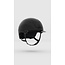Kask Kask rijhelm Kooki Black Shine S Schaal