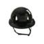 Kask Kask rijhelm Kooki Lady Black Shine