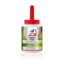 Leovet Leovet hoefolie en kwast 450ml