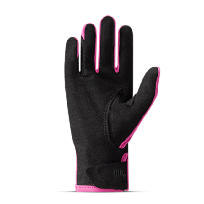 Roeckl Roeckl kids Tryon 2