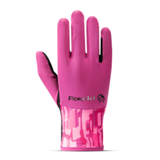 Roeckl Roeckl kids Tryon 2