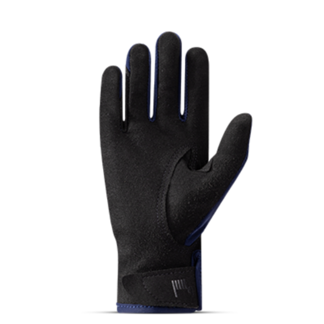 Roeckl Roeckl kids Tryon 2