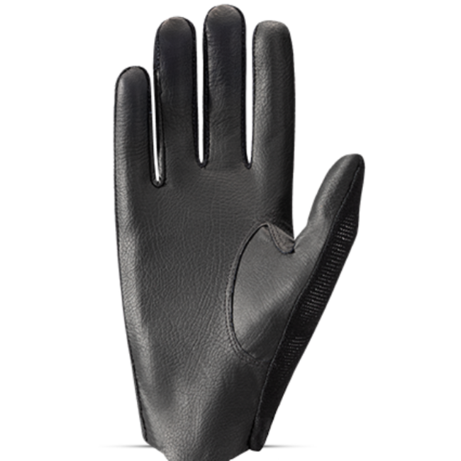 Roeckl Roeckl handschoen mechelen