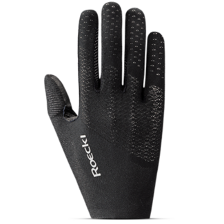 Roeckl Roeckl handschoen mechelen