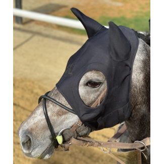 Fenwick Fenwick LT Mask with ears