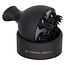 Imperial Riding Imperial Riding Grooming & Relaxation brush