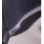 shires Air Motion Vliegenmasker met Oren en fringe
