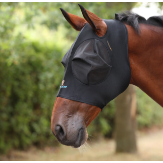Shires Equestrian Flyguard pro