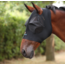 Shires Equestrian Flyguard pro