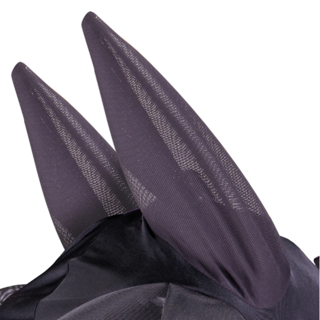 Shires Equestrian Flyguard pro