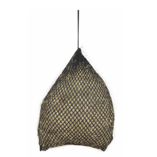 shires Soft mesh hooinet net 40 ‘ 1.5